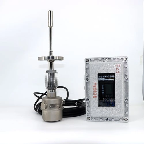 Vibration viscometer pictures Vibration viscometer pictures